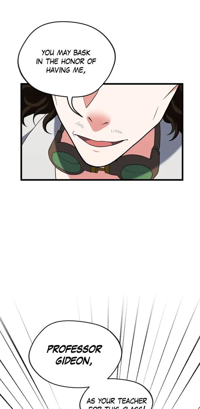 The Beginning After the End Chapter 95 image 60_optimized